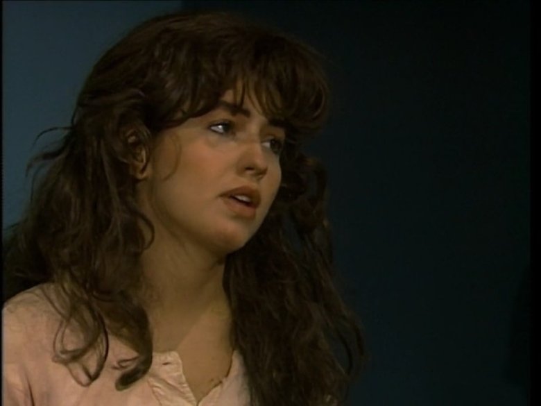 Still image for Maria Mercedes season 1 episode 1: Episode 1