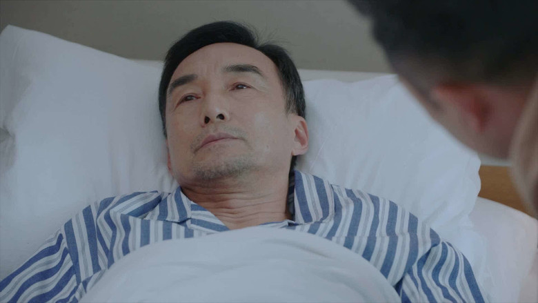 Still image for Man in the Mist season 1 episode 21: Episode 21 Still image for Man in the Mist season 1 episode 21: Episode 21