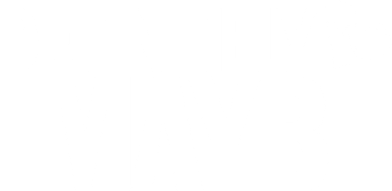 Definitely, Maybe