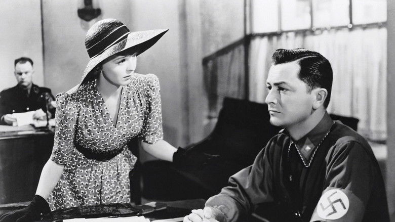 Image d'arrière-plan 11 du film La Tempête qui tue