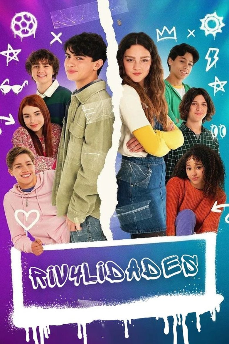 RIV4LIDADES (2025) RIV4LIDADES (2025)