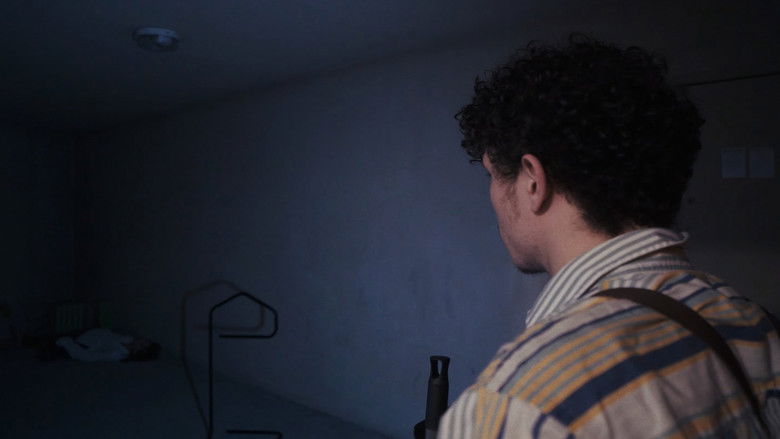 Imatge de Bâtiment 1 bis