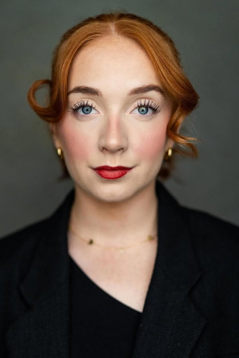 Laura Dawkes photo