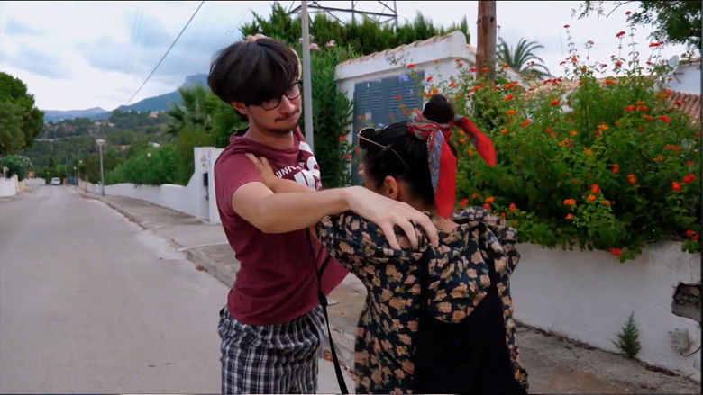 Imatge de Bestias del Imperio Español