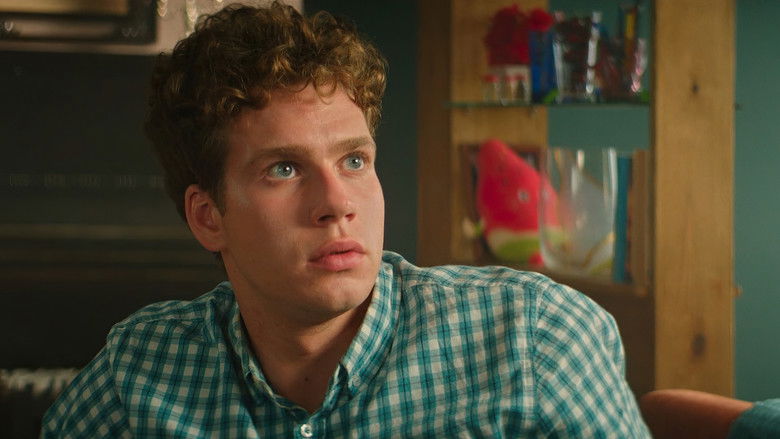 Still image for To the Sea season 1 episode 19: Episode 19 Still image for To the Sea season 1 episode 19: Episode 19