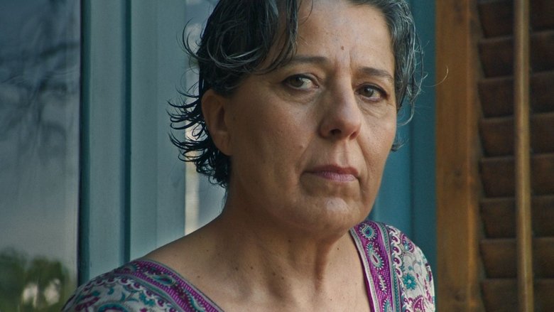 Gallery image from z4YvCBiJAeMtO0FHjyOZ5jzUz0T.jpg