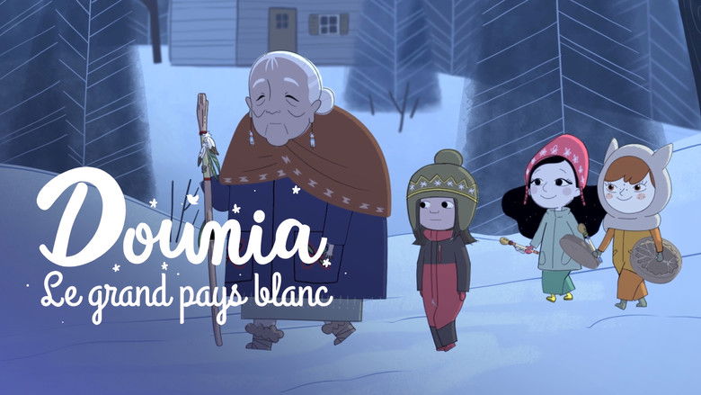 Gallery image from z4aPOJOfaqn7cHw4pMc8N1yIFH4.jpg