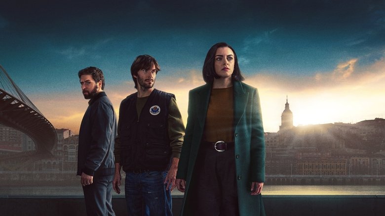 Gallery image from z4bqp8zBgM90YCcmUUlN3nRHH3t.jpg