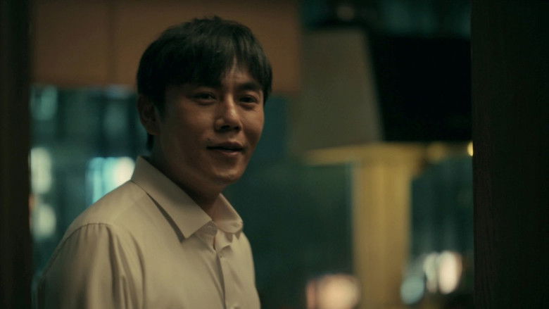 Still image for Left Right season 1 episode 2: Episode 2