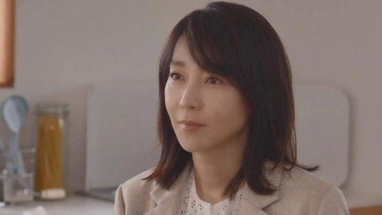 Still image for When a Couple Breaks Up season 1 episode 13: Episode 13