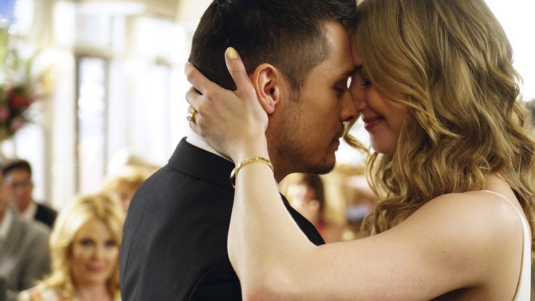 Still from Revenge - Season 4 Episode 23
