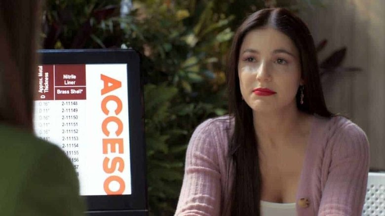 Still image for Hasta que la plata nos separe season 1 episode 41: Episode 41 Still image for Hasta que la plata nos separe season 1 episode 41: Episode 41