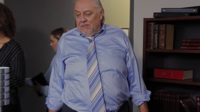 Gallery image from z4gV8U35N62tWcsGVJh3UFwB3Ij.jpg