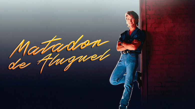 Road House — image 3