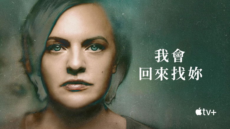 Gallery image from z4ifrwJ4SHf7lj3fcS5jgKbcLmn.jpg