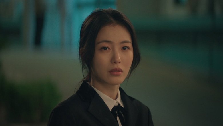 A Hundred Memories: Episodio 9
