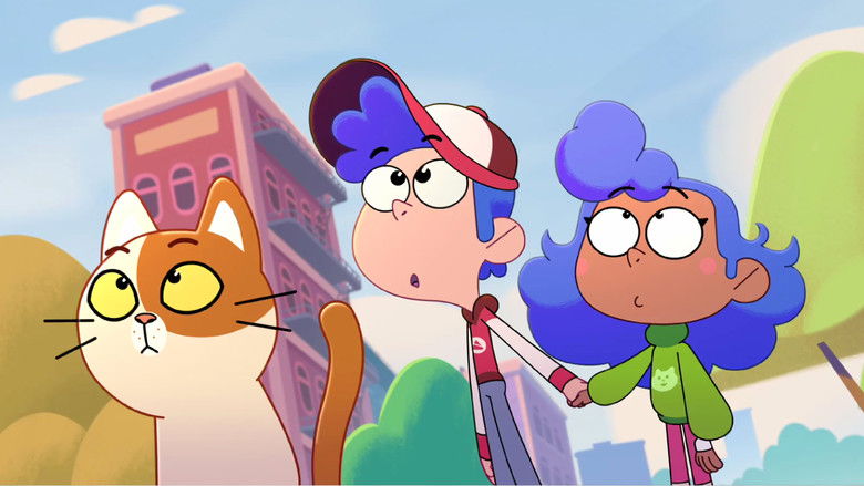 Gallery image from z4l22JJyEHRJwlvX87rV0taUGyj.jpg