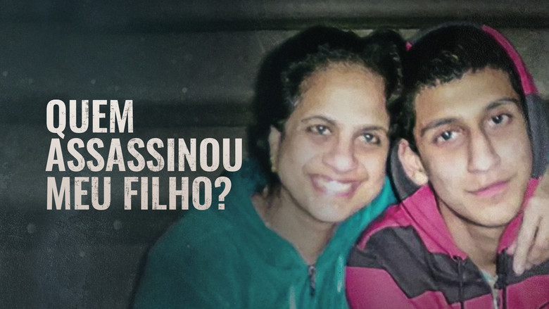 Gallery image from z4ohJMaBT9c5hWssojPICEfuDvJ.jpg