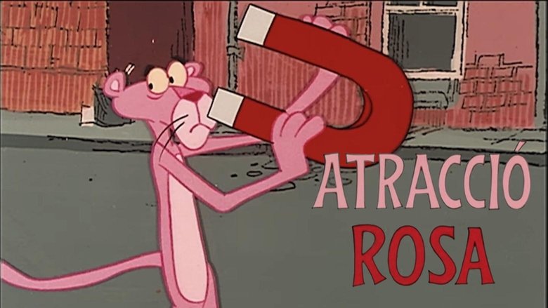 Gallery image from z4otQXKHiowu2kQuvTA9bx0bez1.jpg