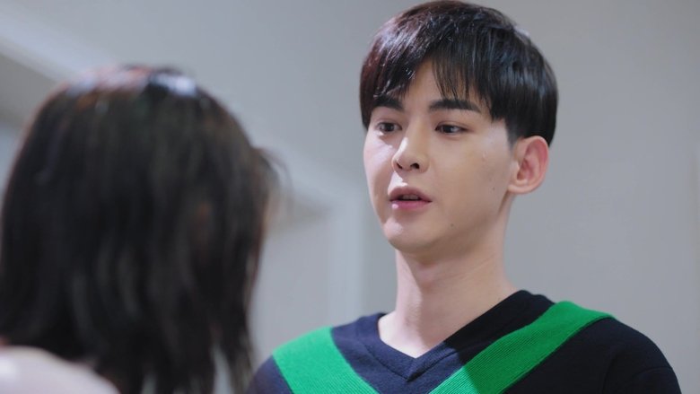 Still image for My Little Happiness season 1 episode 24: Episode 24 Still image for My Little Happiness season 1 episode 24: Episode 24