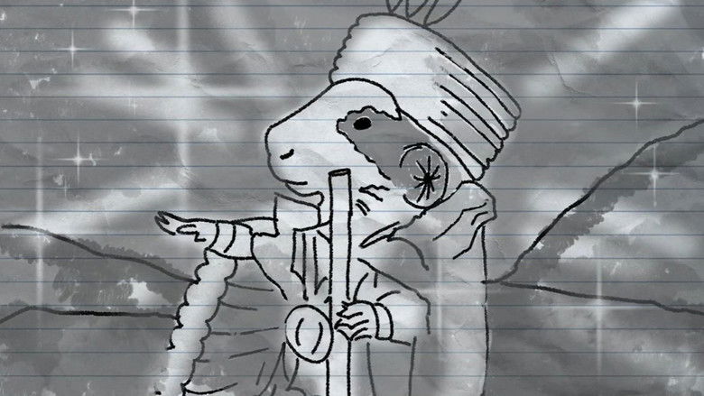 Imatge de Cuycidio Electoral