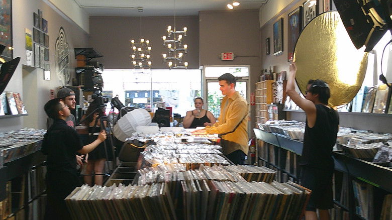 Gallery image from z4rmSDzyS8rItgv2Vo6Ig7nuKeD.jpg