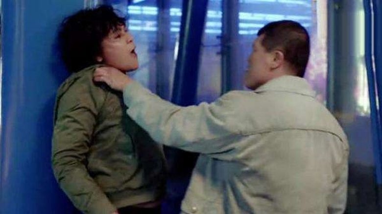 Still image for The Curious Journey of Chen Er-Gou season 1 episode 12: Episode 12 Still image for The Curious Journey of Chen Er-Gou season 1 episode 12: Episode 12