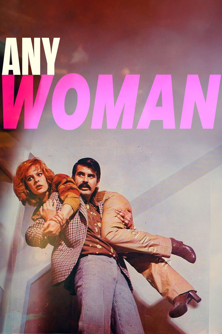 Imatge de Herhangi Bir Kadın