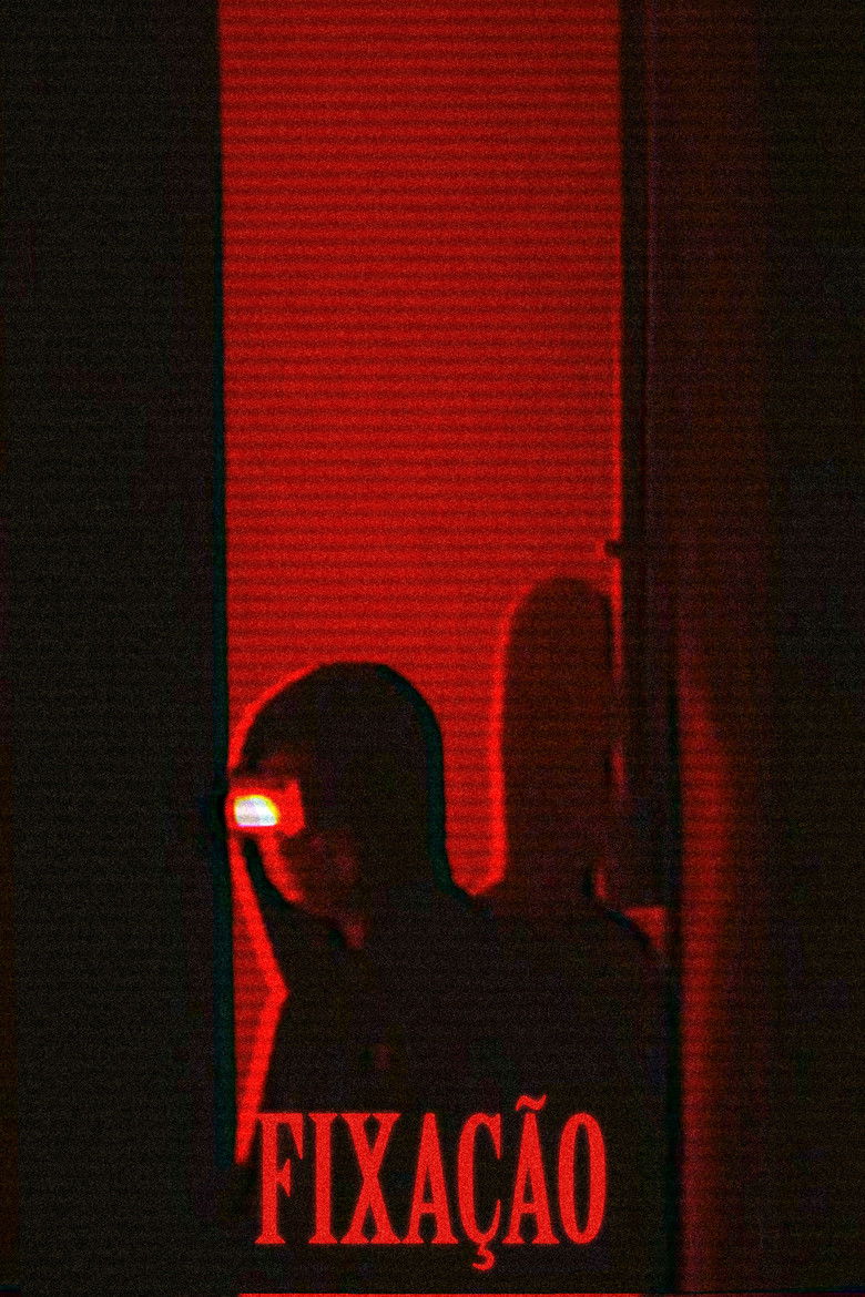 Imatge de Fixação