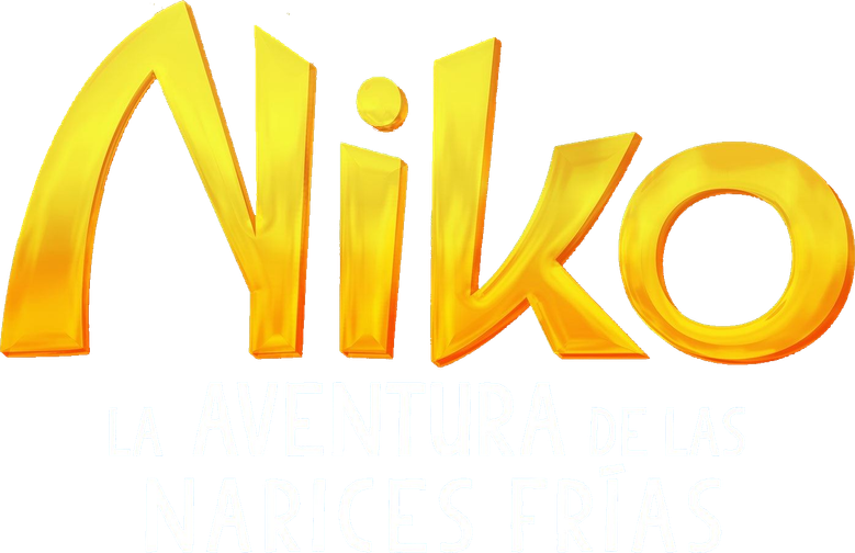 Imagen de Niko: La Aventura De Las Narices Frías