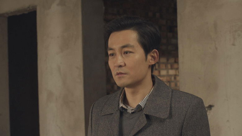 Still image for The Soil of Hometown season 1 episode 26: Episode 26 Still image for The Soil of Hometown season 1 episode 26: Episode 26