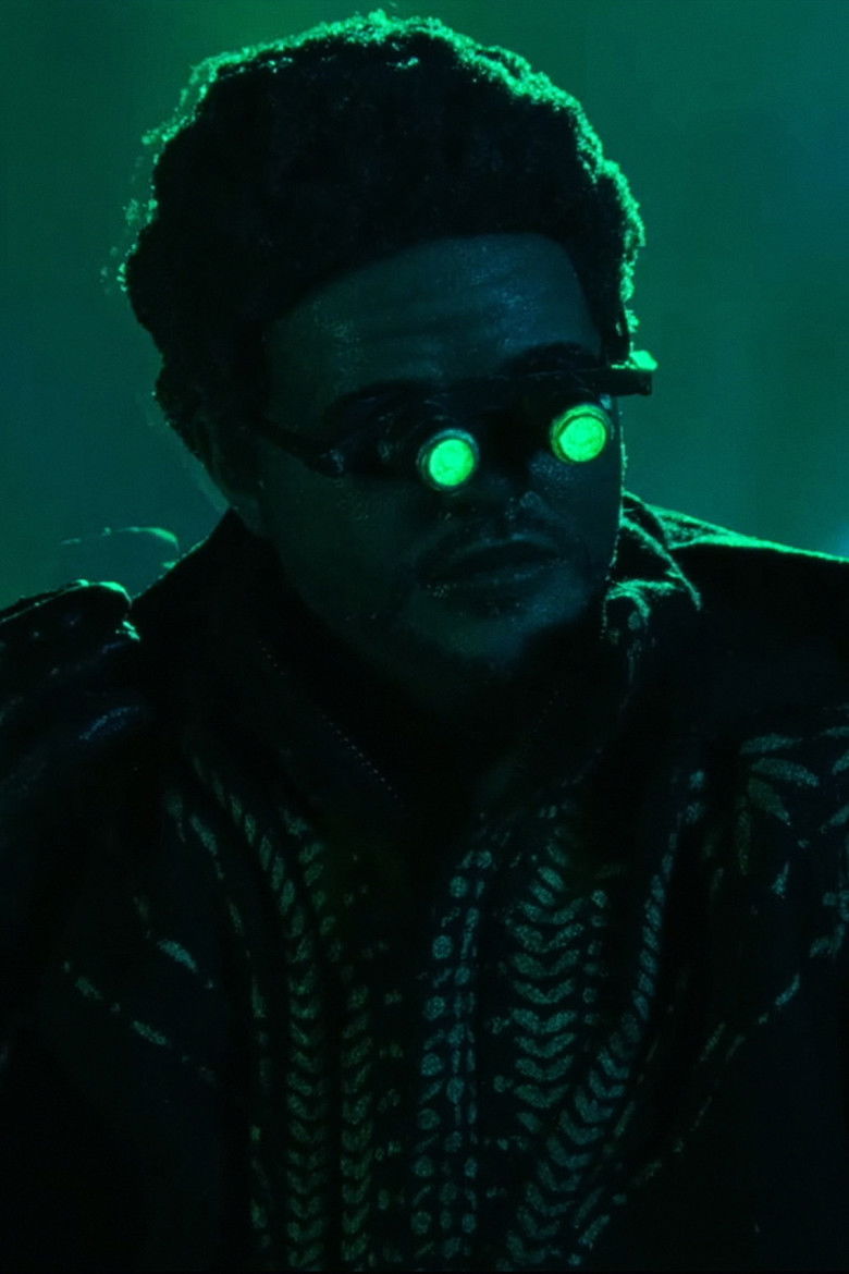 Imatge de Remember To Enjoy The Light Before It’s Gone