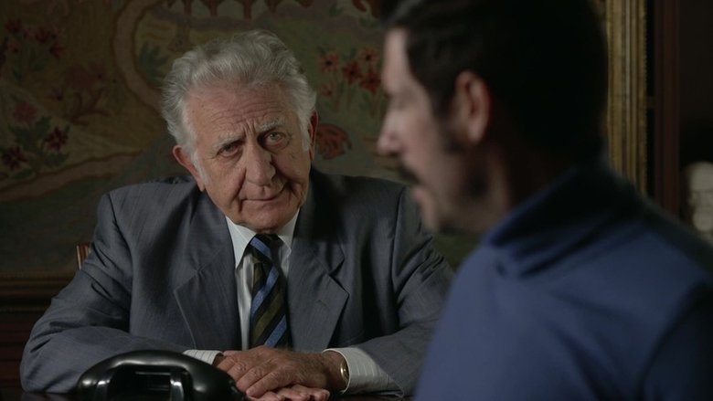 Still image for Electra season 1 episode 84: Episode 84 Still image for Electra season 1 episode 84: Episode 84