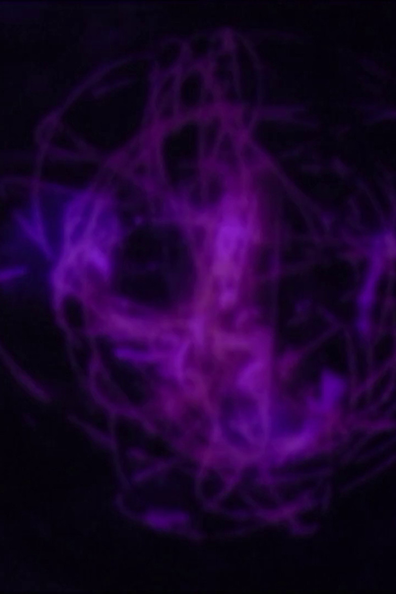 Imatge de Chromograms 3