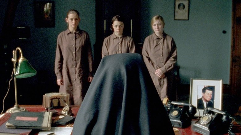 Gallery image from z57bmFeCraac0xs29tzHrUicmW.jpg