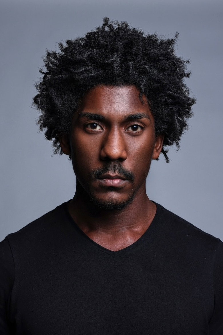 Vincent Unico