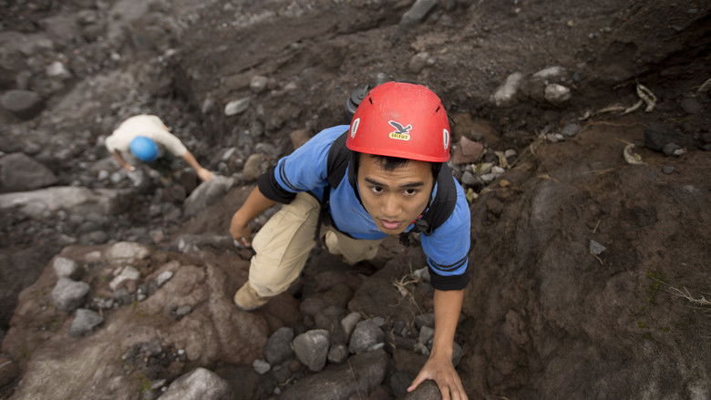 Still image for 24 heures : Danger ! season 1 episode 2: Episode 2