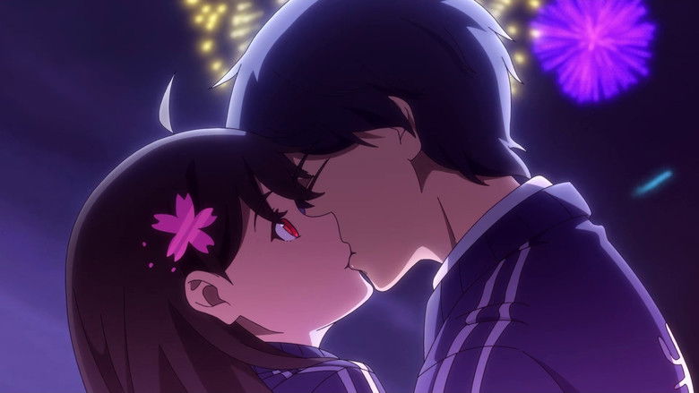 The Daily Life of the Immortal King Temporada 5 Episodio 11 Cuevana 3