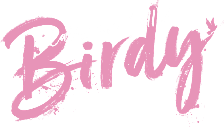 Imagen de La Vida de Catherine