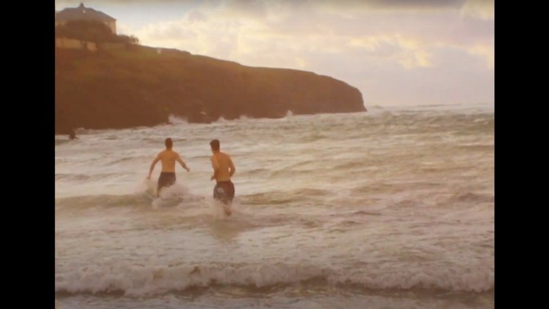 Gallery image from z5ByUPjrvY4C6S8Ck4fkIibrPJS.jpg