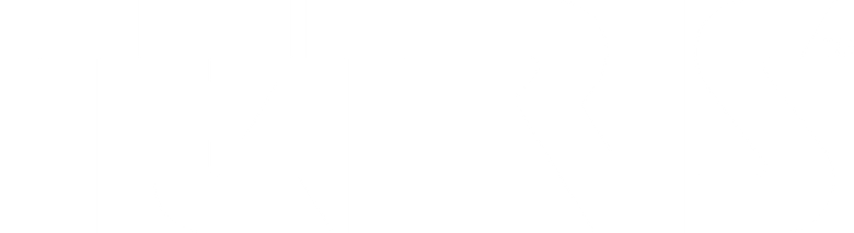 Imagen de Tetris