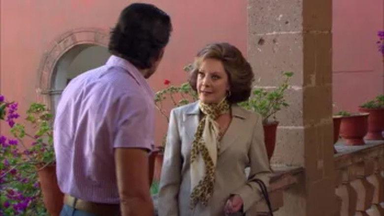 Still image for Soy tu dueña season 1 episode 24: Episode 24 Still image for Soy tu dueña season 1 episode 24: Episode 24