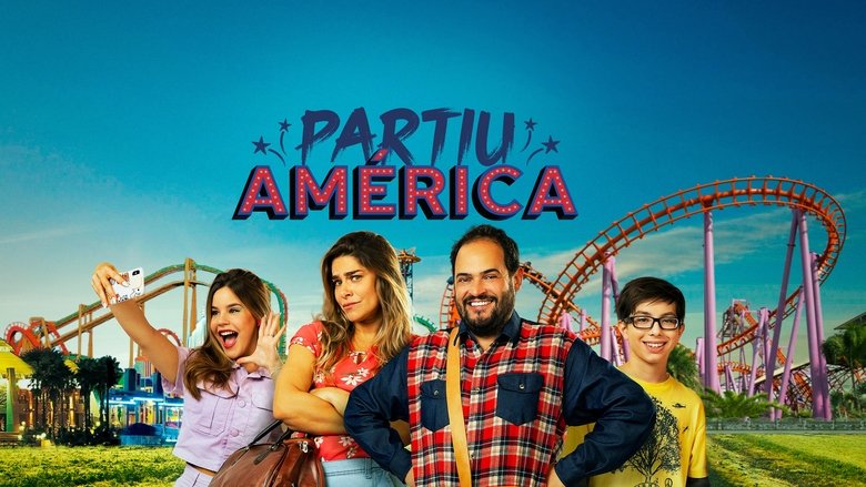 Gallery image from z5DiAFWpLSiUxgrdlZ34fjvKcgy.jpg