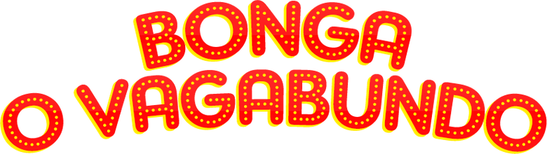 Bonga, o Vagabundo
