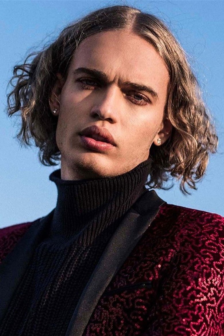 Photo de Никита Калустов