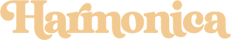 Harmonica