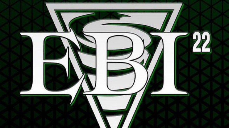 Cena de Eddie Bravo Invitational 22: The Welterweights