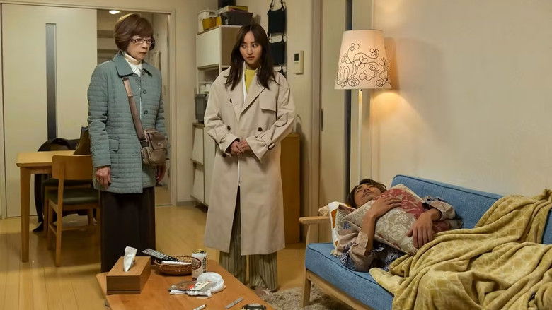 Still image for Sukina Otoko to Wakaretai season 1 episode 5: Episode 5 Still image for Sukina Otoko to Wakaretai season 1 episode 5: Episode 5