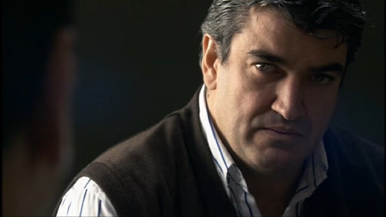 Still image for The new squad season 1 episode 3: How much does a child cost / My father's gun Still image for The new squad season 1 episode 3: How much does a child cost / My father's gun