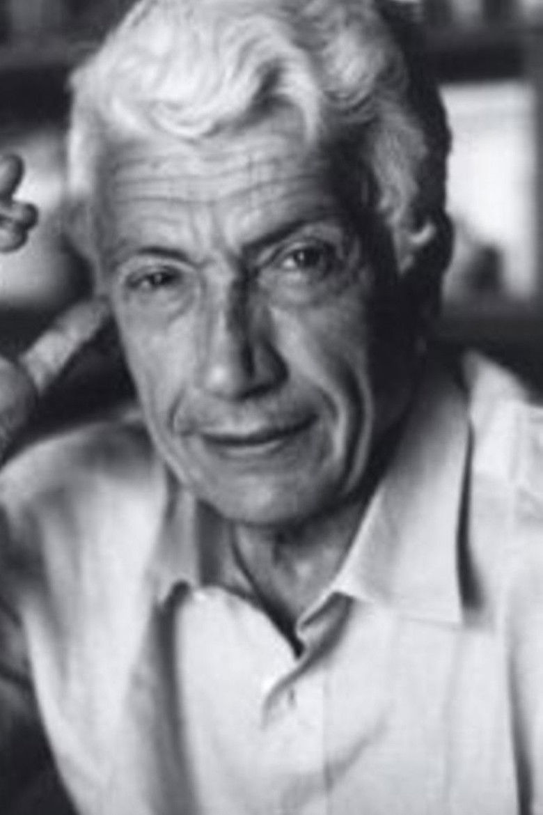 Photo de Piero Regnoli